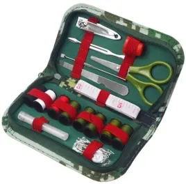 zestaw-krawiecki-manicure-etui-niezbednik-survival