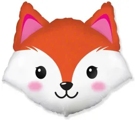 balon-foliowy-lis-lisek-rudy-glowa-urodziny-61-cm