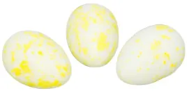 jajka-nakrapiane-bialo-zolte-jajeczka-18cm-100szt