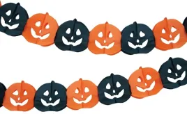 baner-girlanda-dynia-pomaranczowa-czarna-halloween-dynie-3m-pumpkin-dekor