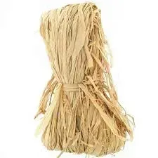 rafia-naturalna-dekoracyjna-natura-18-kolorow-100g