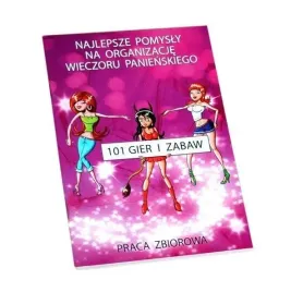 ksiazka-101-gier-i-zabaw-na-wieczor-panienski-hit