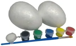 jajka-styropianowe-9-cm-2szt-farbki-6xkolor-pedzel