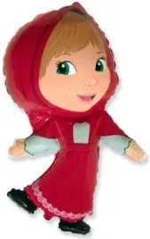 balon-foliowy-masha-masza-urodziny-party-az-61-cm