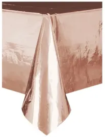 obrus-foliowy-rozowe-zloto-w-panienski-137x274cm