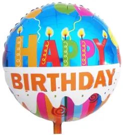 balon-foliowy-happy-birthday-swieczki-urodziny-45-cm