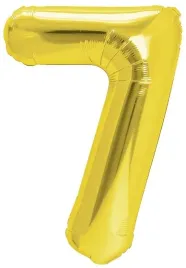 balon-foliowy-cyfra-7-siedem-zlota-urodziny-40-cm