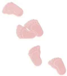 konfetti-stopki-rozowe-baby-shower-dziewczynka-15g