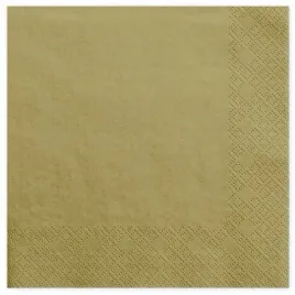 zlote-serwetki-papierowe-urodziny-slub-33cm-20-szt