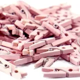 klamerki-rozowe-dekoracyjne-mini-20-sztuk-klamerka