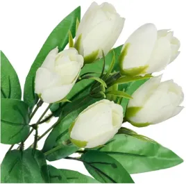 bukiet-tulipany-ecru-tulipan-kwiatki-wiosna-32-cm