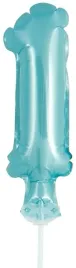 balon-foliowy-cyfra-1-patyczek-roczek-blekit-13-cm