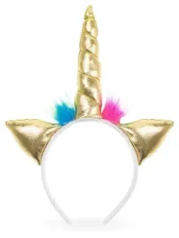 opaska-na-glowe-jednorozec-unicorn-urodziny-party