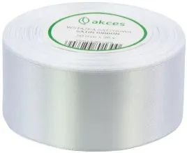 biala-wstazka-tasiemka-satynowa-slub-biel-50mm-25m-wesele-komunia-pakowanie