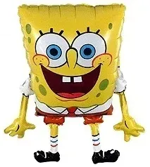 balon-foliowy-spongebob-pan-gabka-urodziny-35-cm