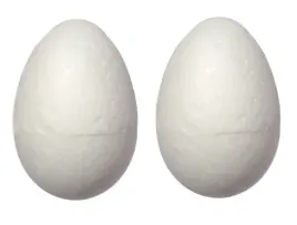 jajko-jajka-jaja-styropianowe-6-cm-styropian-2-szt