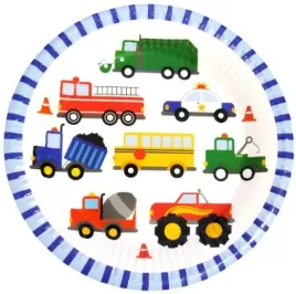 talerzyki-urodzinowe-samochody-auta-urodziny-6-szt