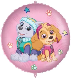 balon-foliowy-paw-psi-patrol-skye-everest-hel-45cm