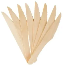 noze-jednorazowe-drewniane-nozyki-drewno-10-sztuk