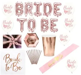 zestaw-na-wieczor-panienski-bride-to-be-rose-gold