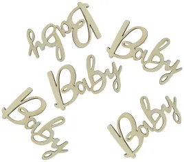 konfetti-drewniane-na-baby-shower-bociankowe-18szt