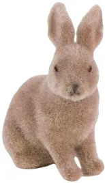 brazowy-zajac-siedzacy-flokowany-wielkanoc-125-cm