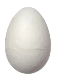 jajko-styropianowe-15-cm-jajka-jaja-jajo-styropian00