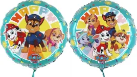 balon-foliowy-okragly-psi-patrol-chase-skye-45-cm
