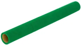 zielony-tiul-dekoracyjny-50cm-na-rolce-zielen-91m