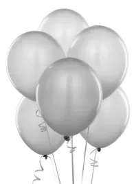 balony-metaliczne-srebrne-5-sztuk-23-cm-balon-slub