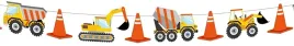 girlanda-papierowa-plac-budowy-koparka-urodziny-4m