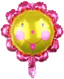 balon-foliowy-kwiatek-kwiatuszek-usmiech-roz-35-cm