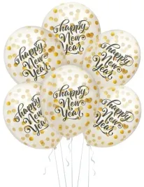 balony-happy-new-year-z-konfetti-sylwester-5-sztuk