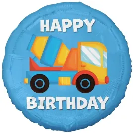 balon-foliowy-birthday-betoniarka-na-urodziny-45cm