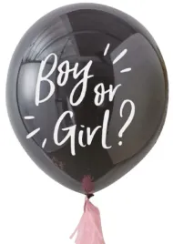 balon-boy-or-girl-rozowy-baby-shower-konfetti-91cm