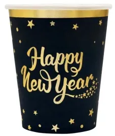 kubeczki-happy-new-year-sylwester-nowy-rok-6-sztuk