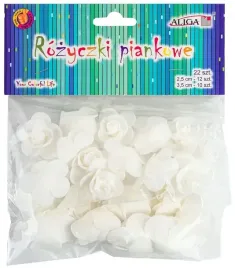 roze-rozyczki-piankowe-biale-mix-rozm-35cm-22-szt