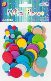 koleczka-piankowe-do-naklejania-kola-kolka-kolorowe-mix-120szt-dzien-kropki