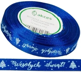 niebieska-wstazka-satynowa-wesolych-swiat-25mm-23m