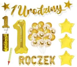 zestaw-balon-na-pierwsze-urodziny-dekoracje-roczek