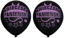 balony-na-wieczor-panienski-2-sztuki-czarne-balon