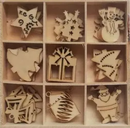 ozdoby-na-choinke-drewniane-choinka-swieta-45-szt