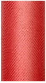czerwony-tiul-dekoracyjny-30-cm-na-rolce-az-91m