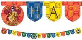 baner-happy-birthday-harry-potter-urodziny-az-2m