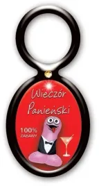 zawieszka-na-butelke-wodki-20szt-wieczor-panienski