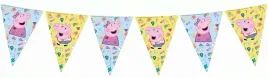 baner-girlanda-flagi-swinka-peppa-pig-urodziny-2m