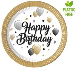 talerzyki-urodzinowe-happy-birthday-balony-8-sztuk