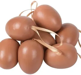 jajka-styropianowe-naturalne-zawieszka-45cm-9-szt