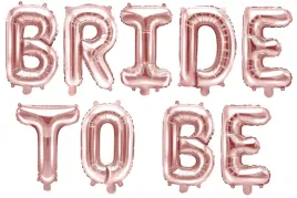 balon-foliowy-bride-to-be-rozowe-zloto-panienski