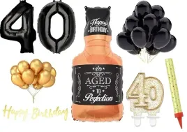 zestaw-balonow-na-40-tke-40-urodziny-40-tka-whisky